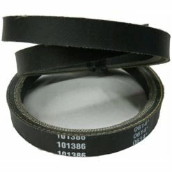 Husqvarna Lawn Mower Belt OEM #539101386