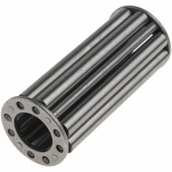 Husqvarna Caged Roller Bearing OEM #539105307