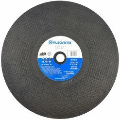 Husqvarna 14x1 Metal Blade OEM #542751496