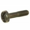 Husqvarna Screw OEM #544080301