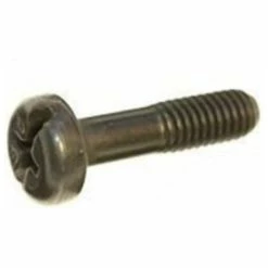 Husqvarna Screw OEM #544080301