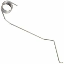 Husqvarna Trigger Spring OEM #544099901