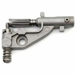 Husqvarna Oil Pump Assembly OEM #544180104