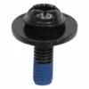 Husqvarna Screw OEM #544270801