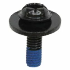 Husqvarna Screw OEM #544270801