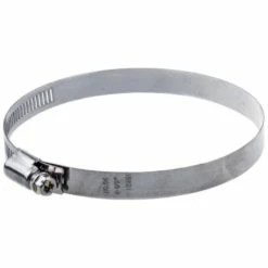 Husqvarna (F115) Clamp OEM #544274101