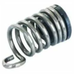 Husqvarna Isolator Spring OEM #545033801