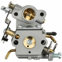 Husqvarna/Poulan Carburetor OEM #545070601