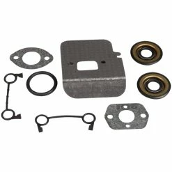 Husqvarna Gasket OEM #545081813