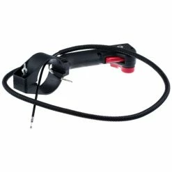 Husqvarna Lever OEM #573931401