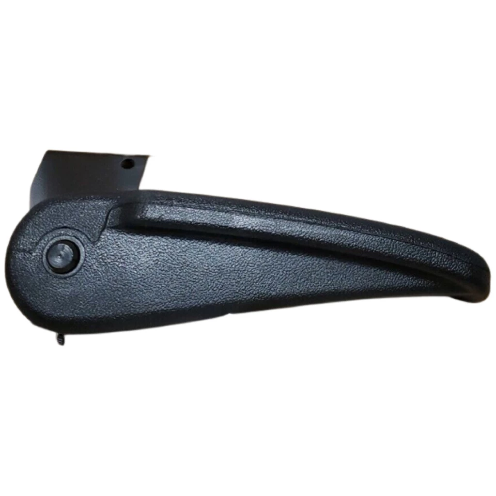 Husqvarna RH Round End Arm Rest Kit OEM #574201601