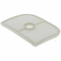 Husqvarna Felt Air Filter OEM #576401601