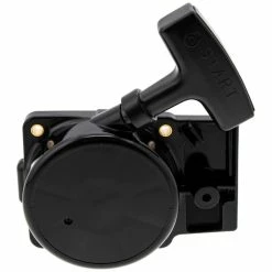 Husqvarna/Redmax Recoil Starter Assembly OEM #576594001