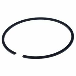 Husqvarna Piston Ring OEM #576596701