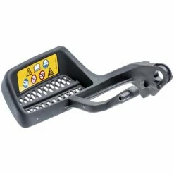 Husqvarna Hand Guard Assembly OEM #577829701
