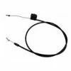 Husqvarna Complete Throttle Cable OEM #578867801