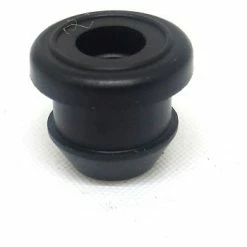 Husqvarna Fuel Line Grommet OEM #580457501