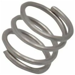 Husqvarna Automower Spring Link OEM #580624401