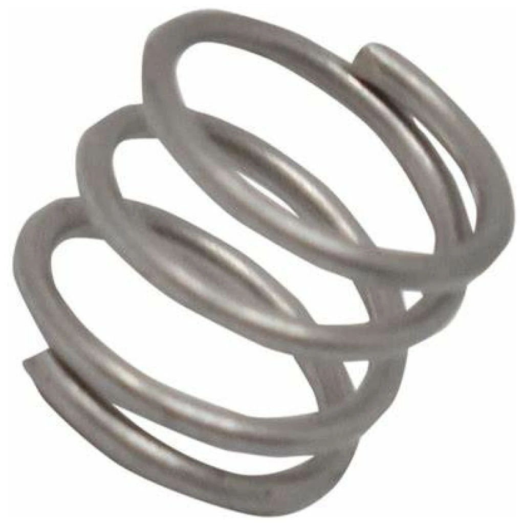 Husqvarna Automower Spring Link OEM #580624401