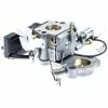 Husqvarna Carburetor OEM #581279701