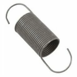 Husqvarna Tension Spring OEM #581351301