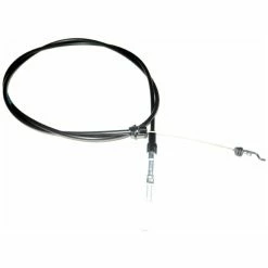 Husqvarna Drive Cable OEM #581952101