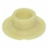 Husqvarna Worm Wheel OEM #582814001