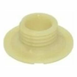 Husqvarna Worm Wheel OEM #582814001