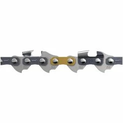 Husqvarna X-Cut Chainsaw Chain S93G 3/8 .050 50DL #585422150
