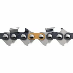 Husqvarna X-Cut Chainsaw Chain S35G .325 .058 72DL #585639672