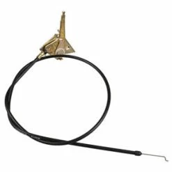 Husqvarna 37" Throttle Cable OEM #585974902