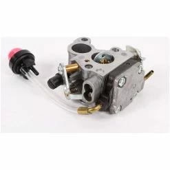 Husqvarna 14mm Air Bore ANG Carburetor OEM #586936202