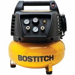 Bostitch Air Compressor #BTFP02012