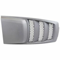 Husqvarna Vent Top Assembly OEM #587485801