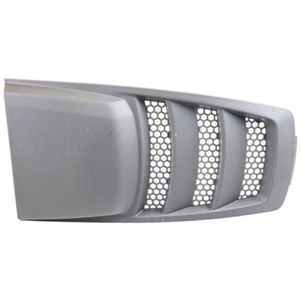 Husqvarna Vent Top Assembly OEM #587485801