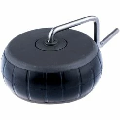 Husqvarna Automower Front Wheel Kit OEM #587651901