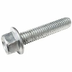 Husqvarna Screw 7/16-14x2.125 OEM #588438301