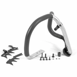 Husqvarna 562XP Full Wrap Handle OEM #588966401