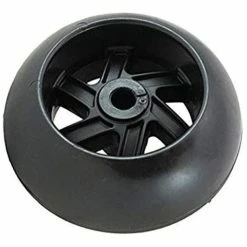 Husqvarna Narrow Gauge Wheel OEM #589527401