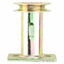 Husqvarna Blade Adapter L421P OEM #590044201