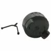 Husqvarna/Poulan Fuel Cap OEM #590324801