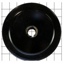 Ariens/Gravely Pulley Replacement Kit OEM #59211600
