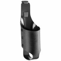 Husqvarna Spray Can Holder OEM #593839502