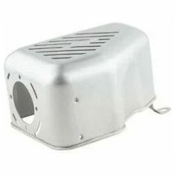 Briggs & Stratton Briggs & Straton Muffler Guard OEM #593953