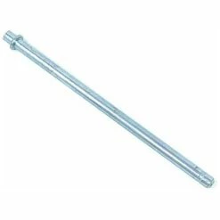 Husqvarna Deflector Rod OEM #595297001