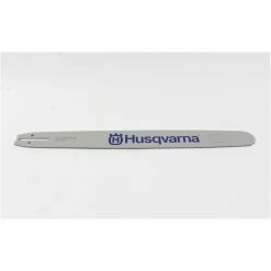 Husqvarna 24" Sprocket Nose Chainsaw Bar HT388-84 #596689184