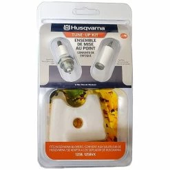 Husqvarna Blower Maintenance Kit 125B, 125BVX OEM #599332501