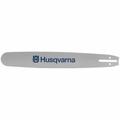 Husqvarna 20" Sprocket Nose Chainsaw Bar XF280-72 #599999872