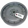Bush Hog 8 3/4 Flat Idler OEM #6050097