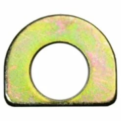 Echo Shim Washer OEM #61023904130